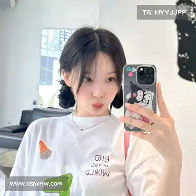 管柏钧